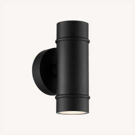 Artilus Wall Light